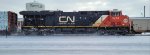 CN 3274